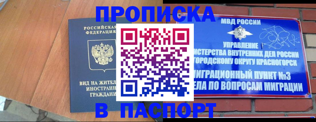 найти адрес прописки в Грозном